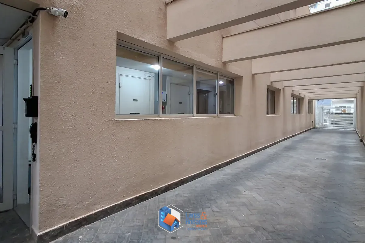 Apartamento, 3 quartos, 82 m² - Foto 43