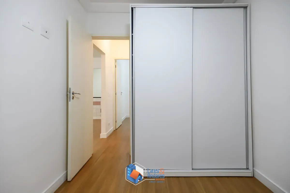 Apartamento, 3 quartos, 82 m² - Foto 24