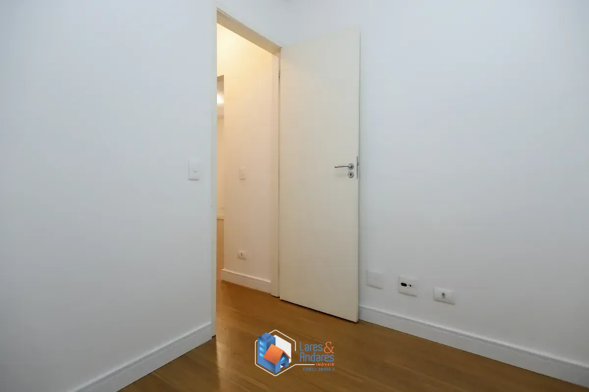 Apartamento, 3 quartos, 82 m² - Foto 19