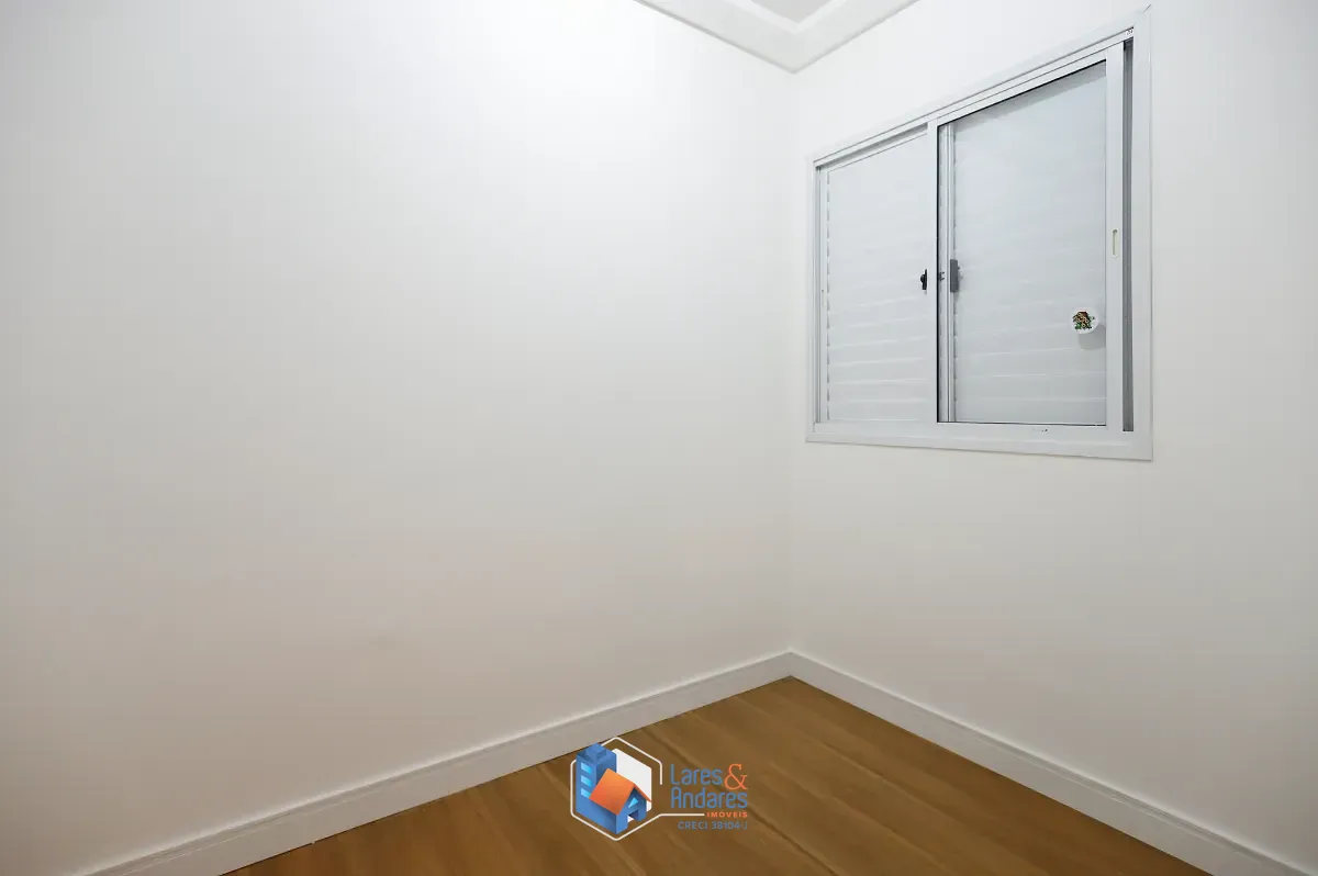 Apartamento, 3 quartos, 82 m² - Foto 17