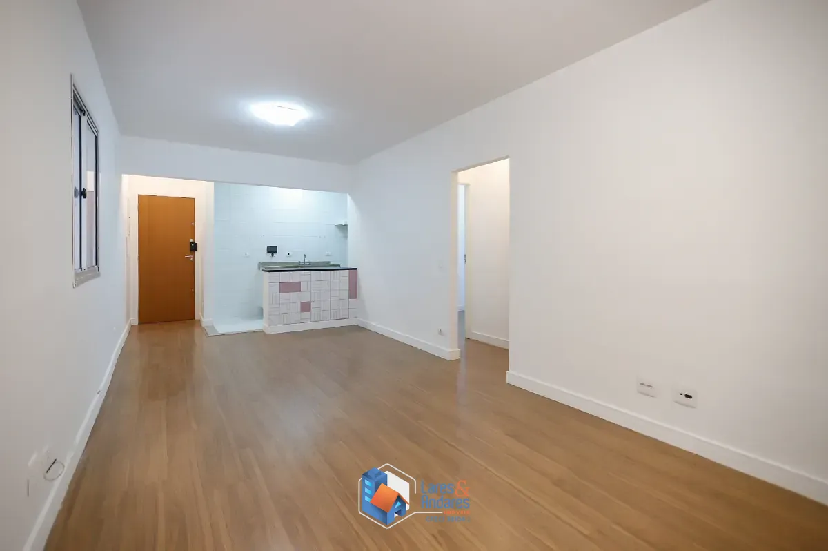 Apartamento, 3 quartos, 82 m² - Foto 6