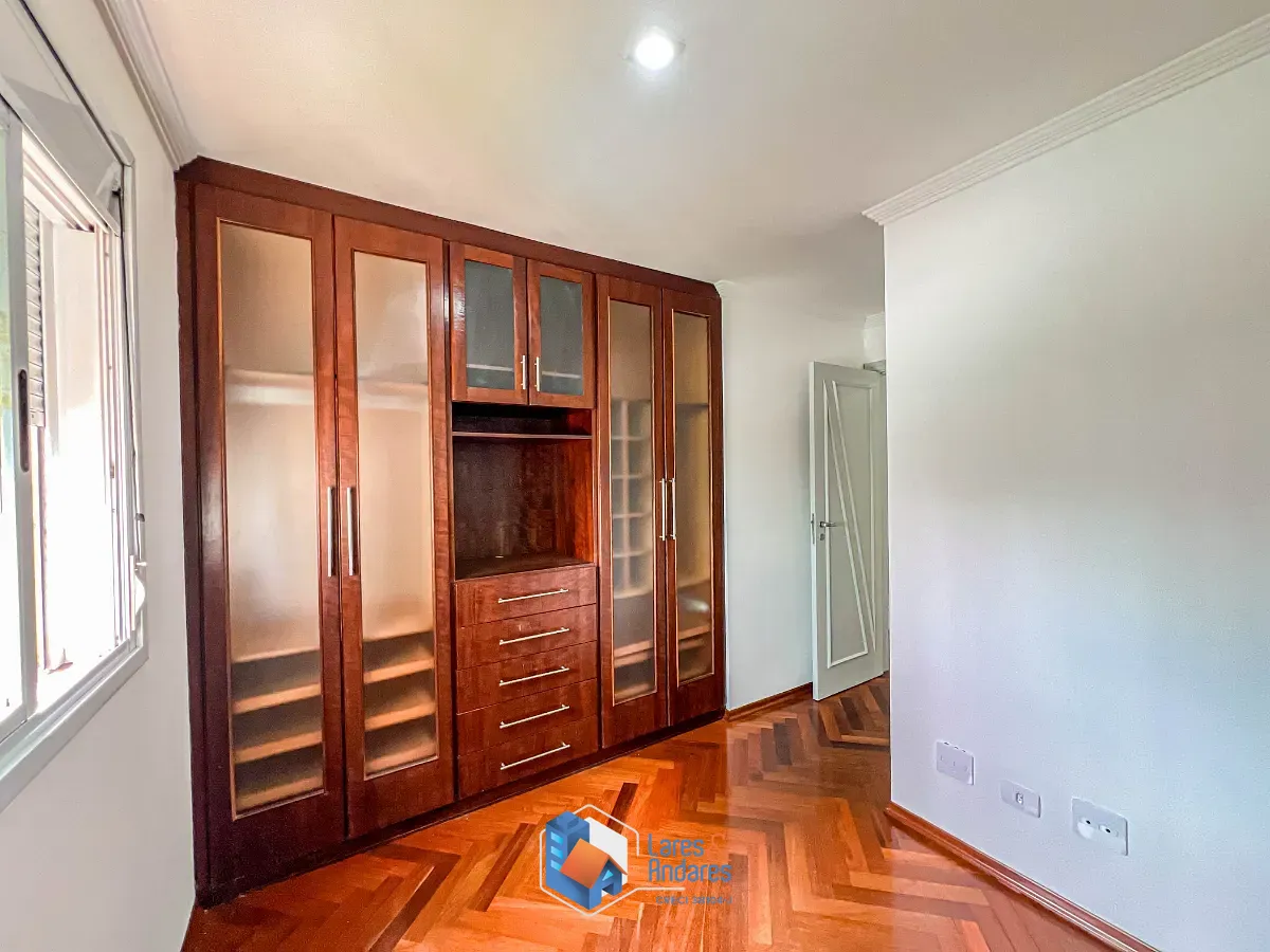 Apartamento, 3 quartos, 125 m² - Foto 14