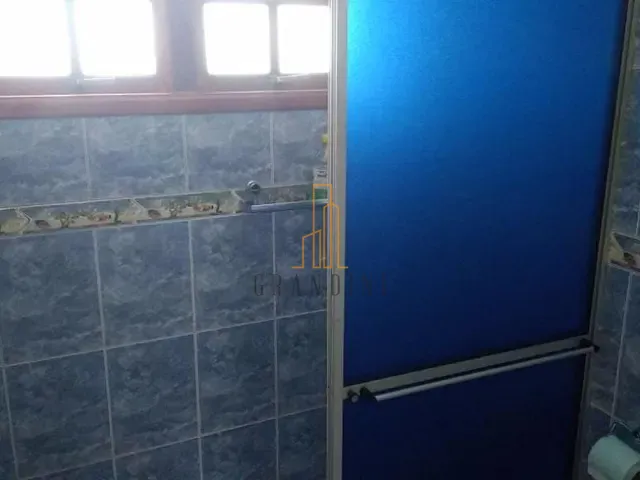 Apartamento com 125m² 2 quartos e 2 banheiros, à venda, no bairro Dos Casa em São Bernardo do Campo