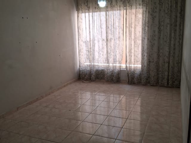 Foto do Apartamento - 🏡 Apartamento com 1 dormitório, bem localizado e próximo a comércios para locação em São Bernardo do Campo | Mix Nascimento
