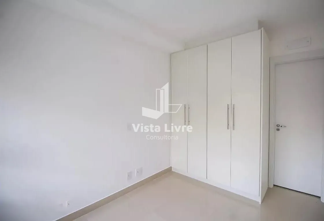 Apartamento, 1 quarto, 47 m² - Foto 7
