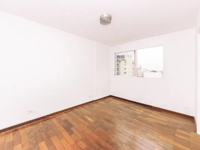 Foto do Apartamento - Apartamento para venda em Jardim Paulista com 2 quartos, 46m² | Lares e Andares Imóveis