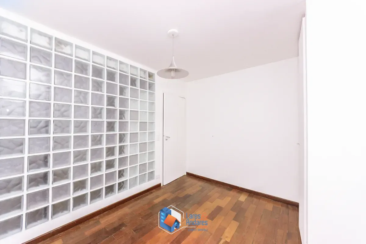 Apartamento, 2 quartos, 46 m² - Foto 11