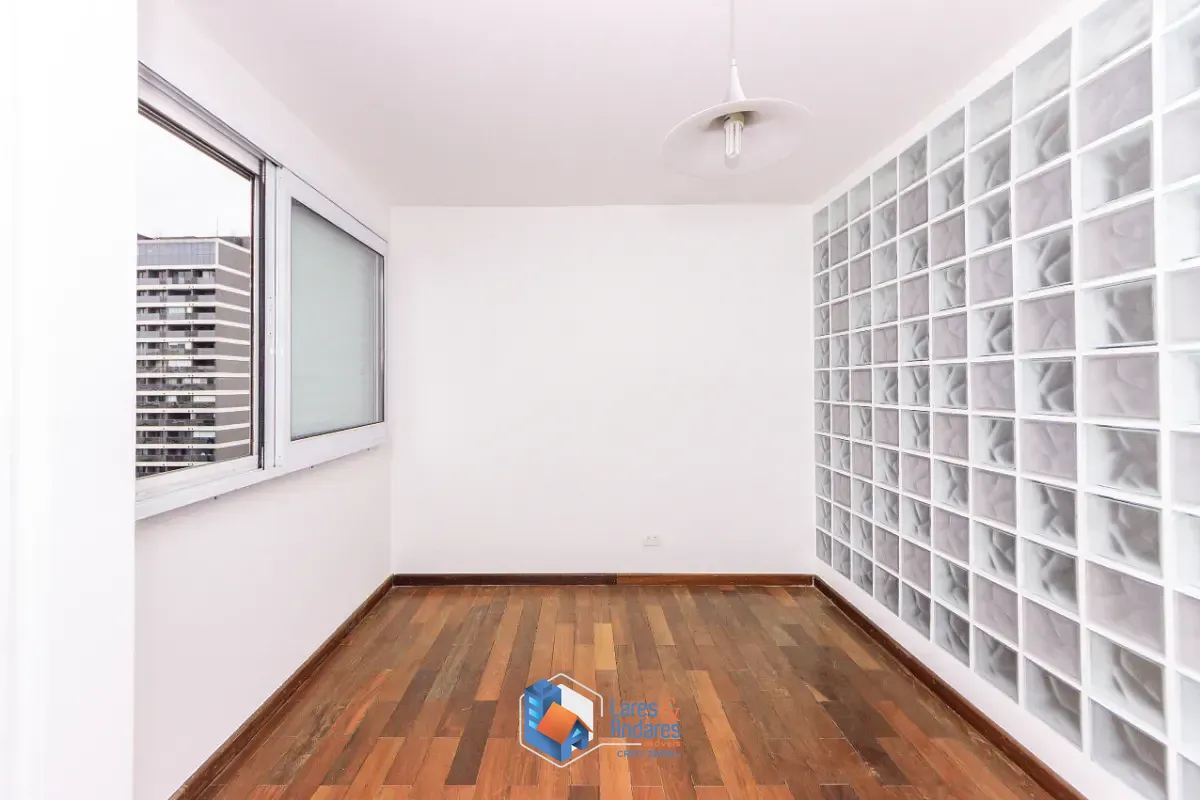 Apartamento, 2 quartos, 46 m² - Foto 10