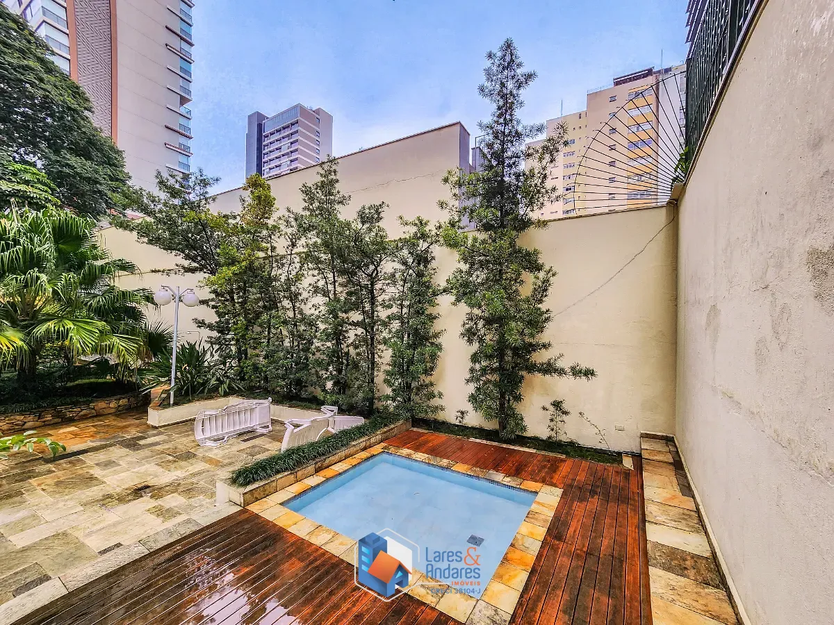 Apartamento, 2 quartos, 46 m² - Foto 18