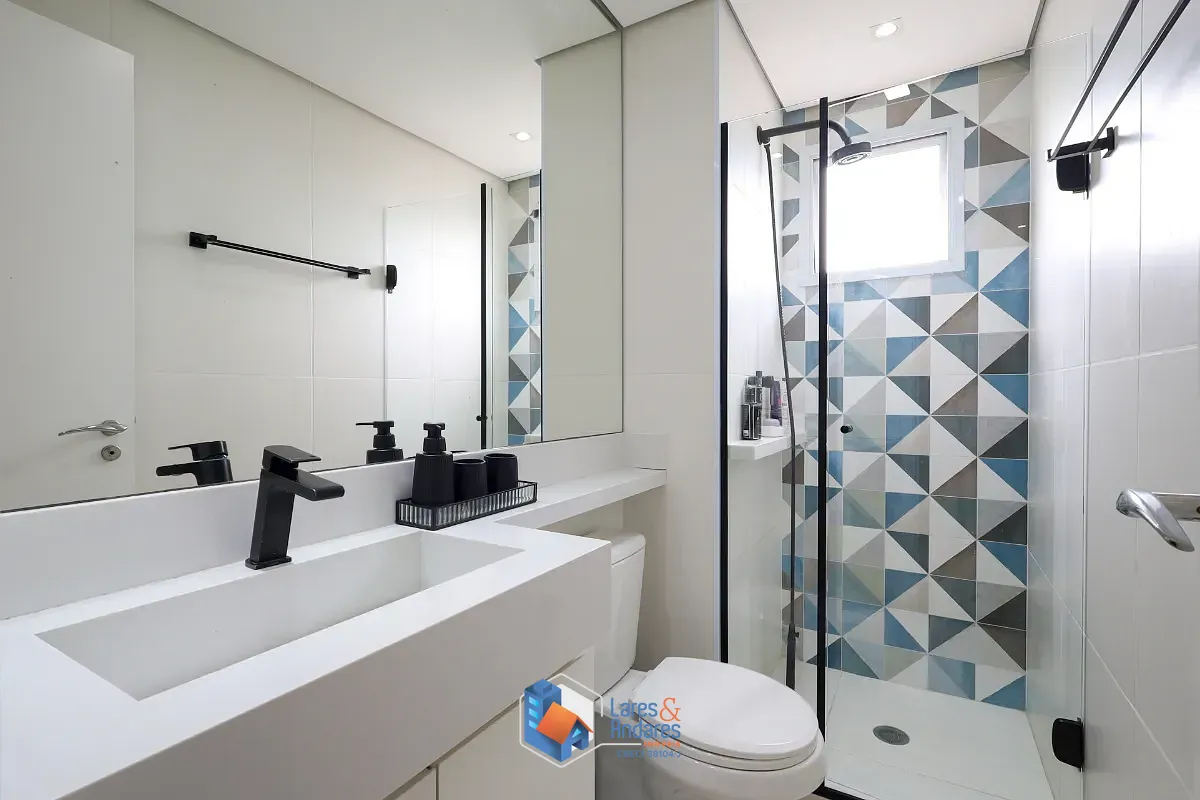 Apartamento, 2 quartos, 84 m² - Foto 18