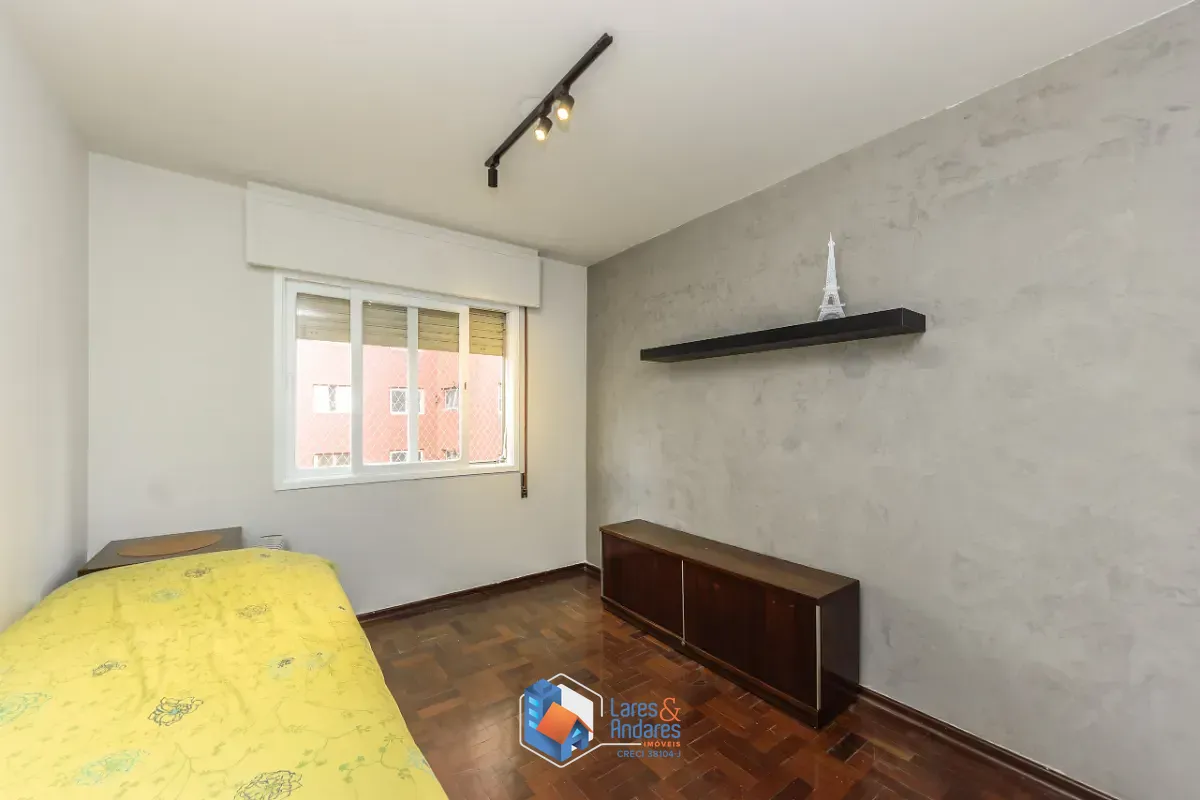 Apartamento, 3 quartos, 162 m² - Foto 13
