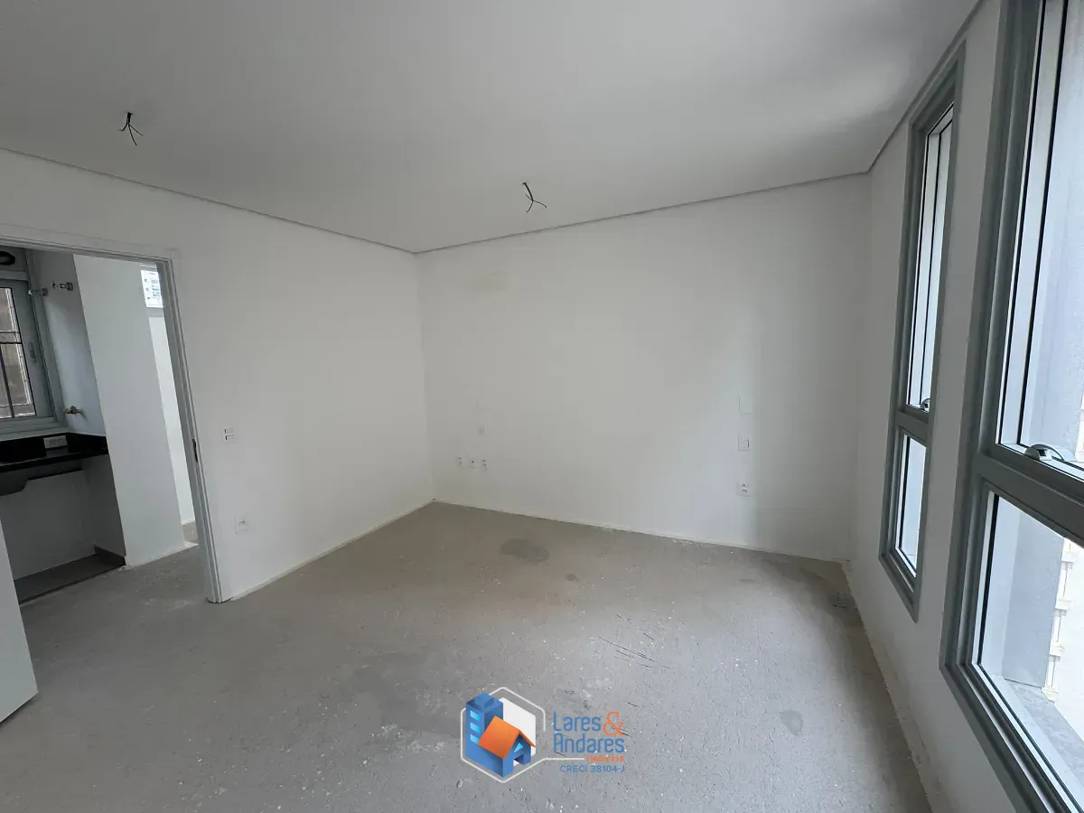 Apartamento, 1 quarto, 84 m² - Foto 15