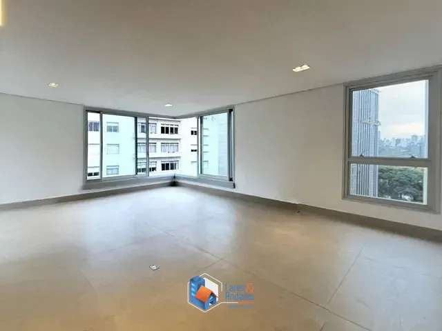 Apartamento com 84m² 1 quarto e 2 banheiros, à venda, no bairro Itaim Bibi em São Paulo