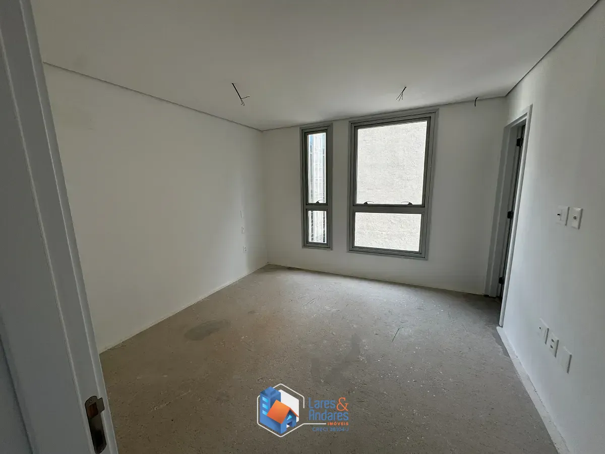 Apartamento, 1 quarto, 84 m² - Foto 12