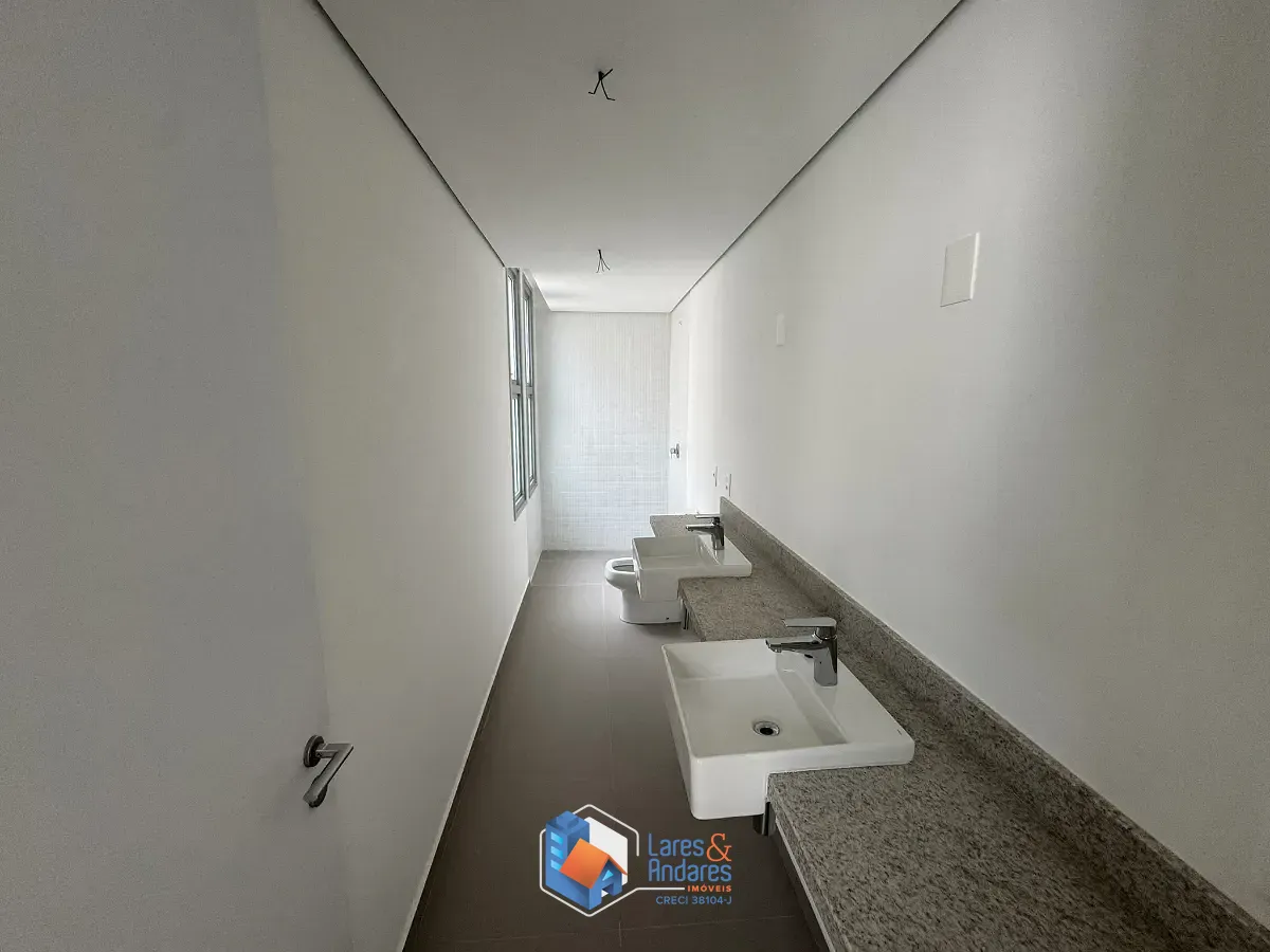 Apartamento, 1 quarto, 84 m² - Foto 14