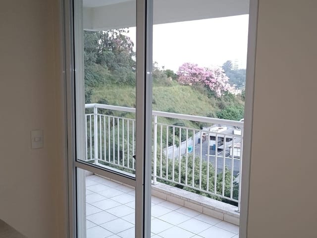 Foto do Apartamento - Apartamento para locação 3 quartos, 01 suíte , 02 vagas na Vila Andrade, morunbi São Paulo-SP | Paulista Imóveis