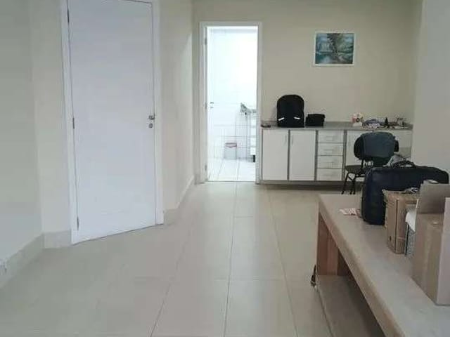 Foto do Apartamento - Apartamento para locação 3 quartos, 01 suíte , 02 vagas na Vila Andrade, morunbi São Paulo-SP | Paulista Imóveis