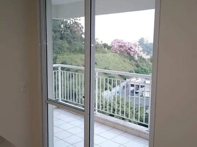 Foto do Apartamento - Apartamento para locação 3 quartos, 01 suíte , 02 vagas na Vila Andrade, morunbi São Paulo-SP | Paulista Imóveis