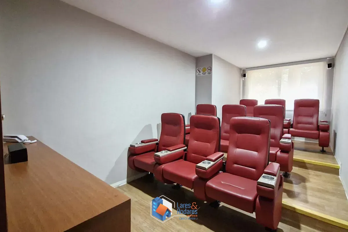 Apartamento, 3 quartos, 67 m² - Foto 35