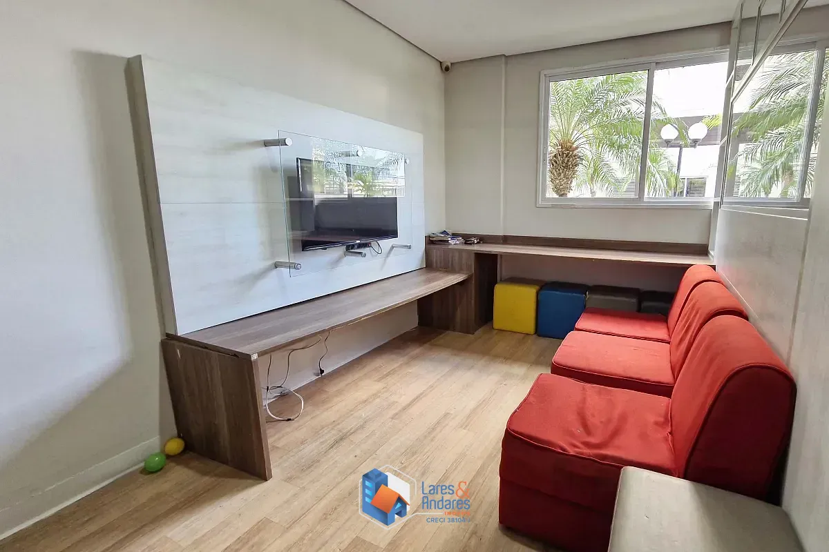 Apartamento, 3 quartos, 67 m² - Foto 33