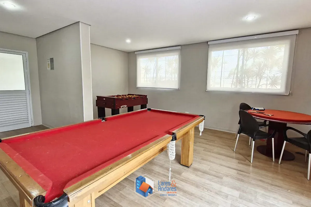 Apartamento, 3 quartos, 67 m² - Foto 32