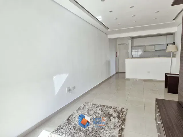 Apartamento com 67m² 3 quartos e 2 banheiros, à venda, no bairro Jardim Japão em São Paulo