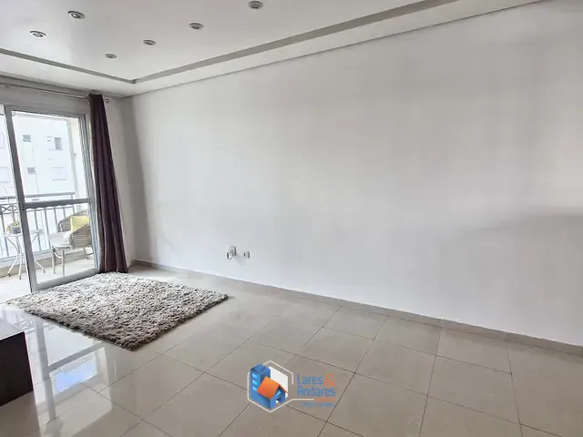 Apartamento com 67m² 3 quartos e 2 banheiros, à venda, no bairro Jardim Japão em São Paulo