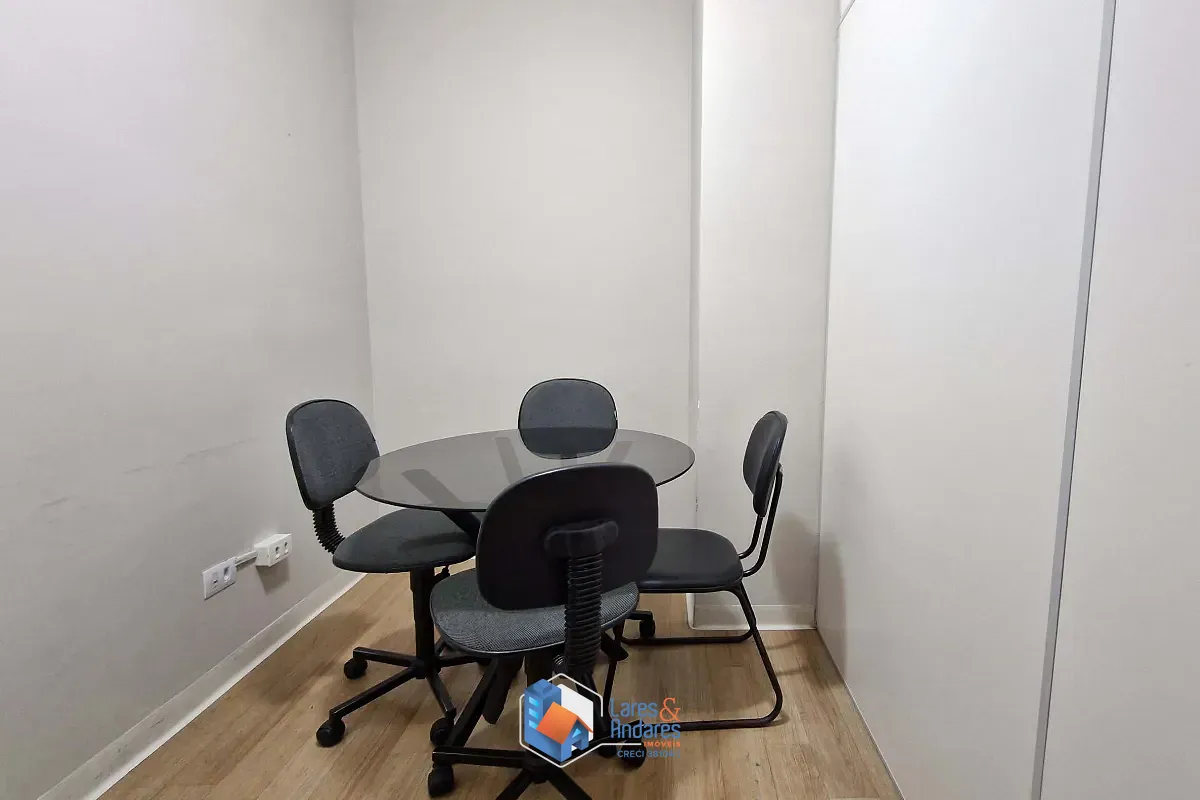 Apartamento, 3 quartos, 67 m² - Foto 34
