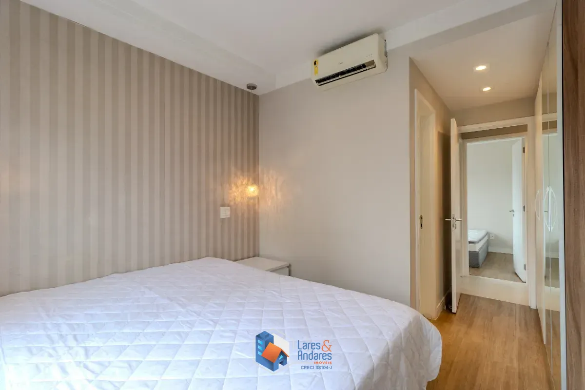 Apartamento, 2 quartos, 69 m² - Foto 21