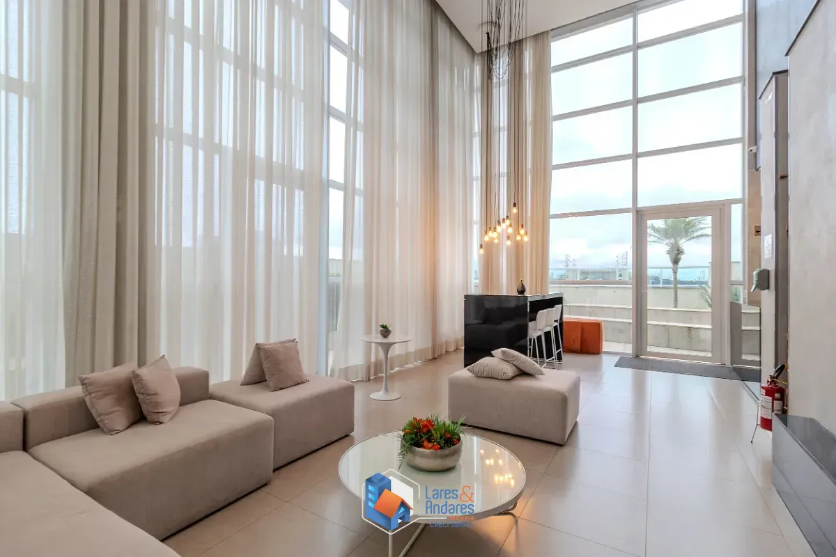 Apartamento, 2 quartos, 69 m² - Foto 24
