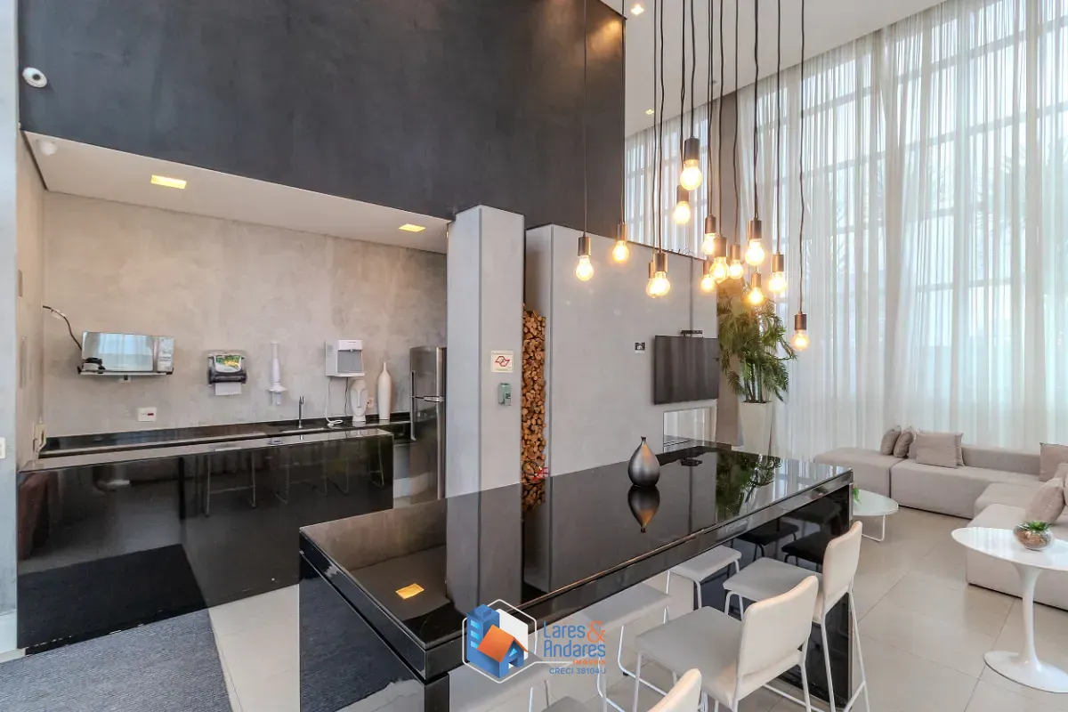 Apartamento, 2 quartos, 69 m² - Foto 26