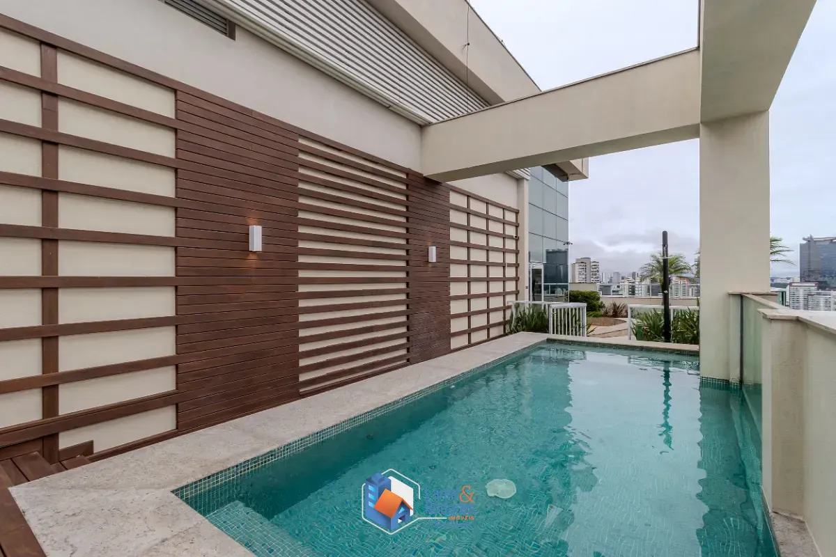 Apartamento, 2 quartos, 69 m² - Foto 29