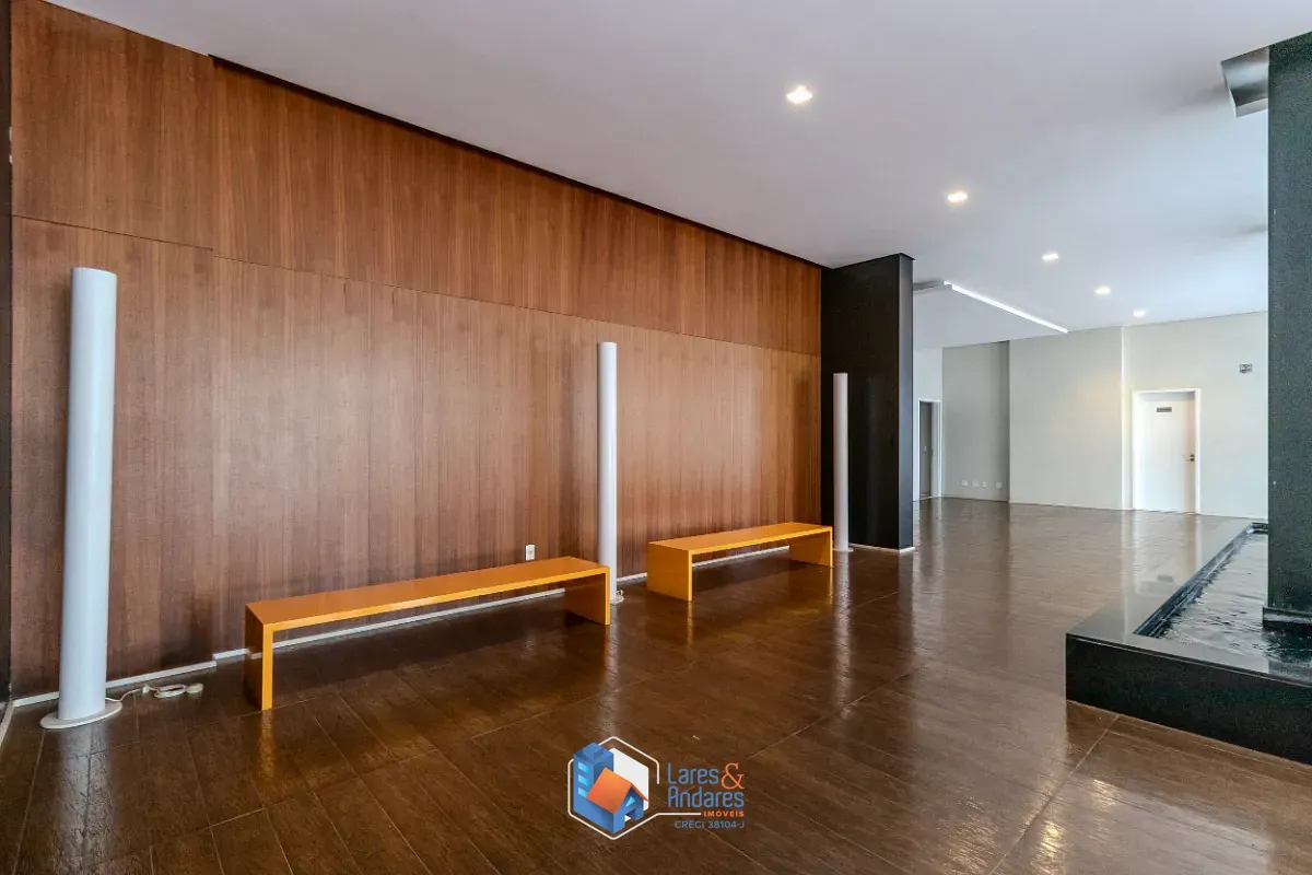 Apartamento, 2 quartos, 69 m² - Foto 30