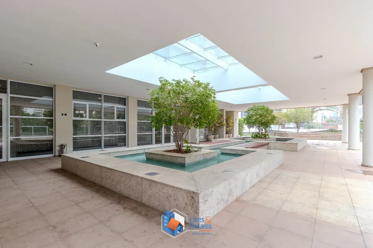 Apartamento, 2 quartos, 69 m² - Foto 31