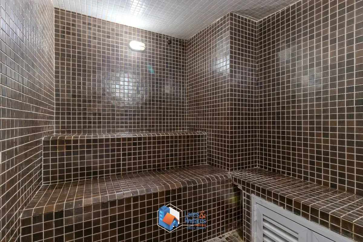 Apartamento, 2 quartos, 69 m² - Foto 34