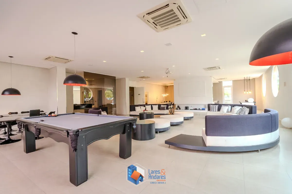 Apartamento, 2 quartos, 69 m² - Foto 37