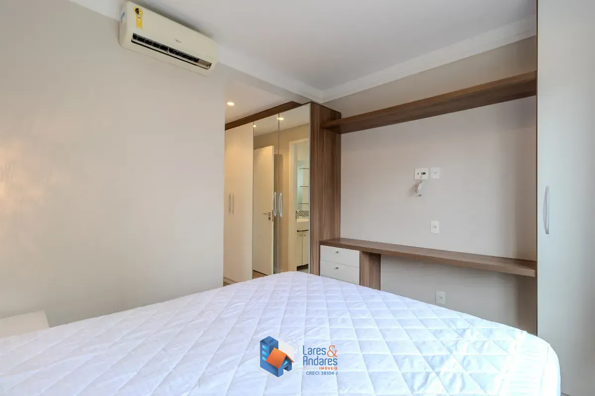 Apartamento, 2 quartos, 69 m² - Foto 22