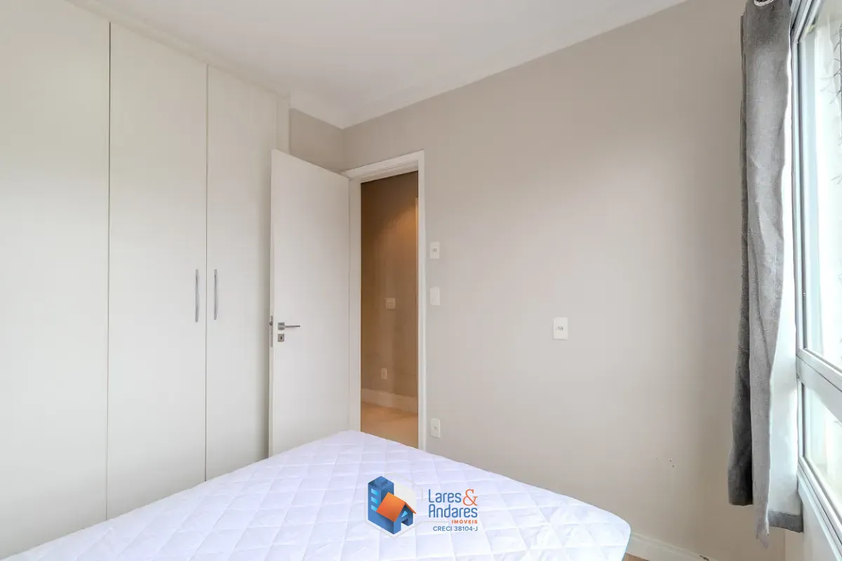 Apartamento, 2 quartos, 69 m² - Foto 16