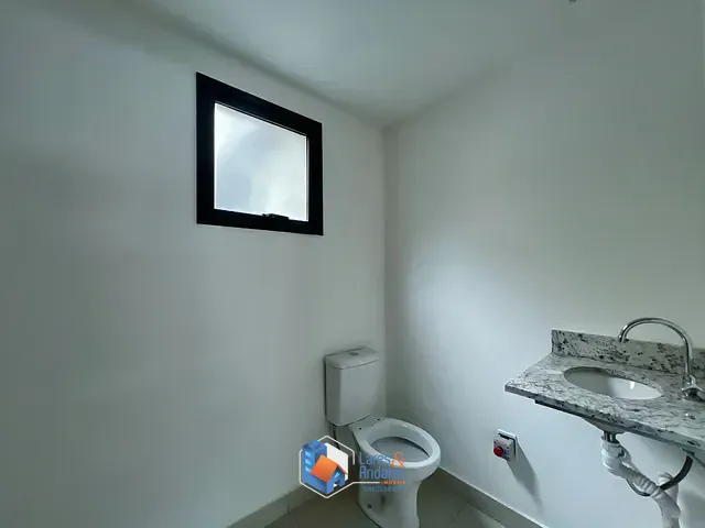 Apartamento com 33m² 1 quarto e 1 banheiro, à venda, no bairro Pinheiros em São Paulo