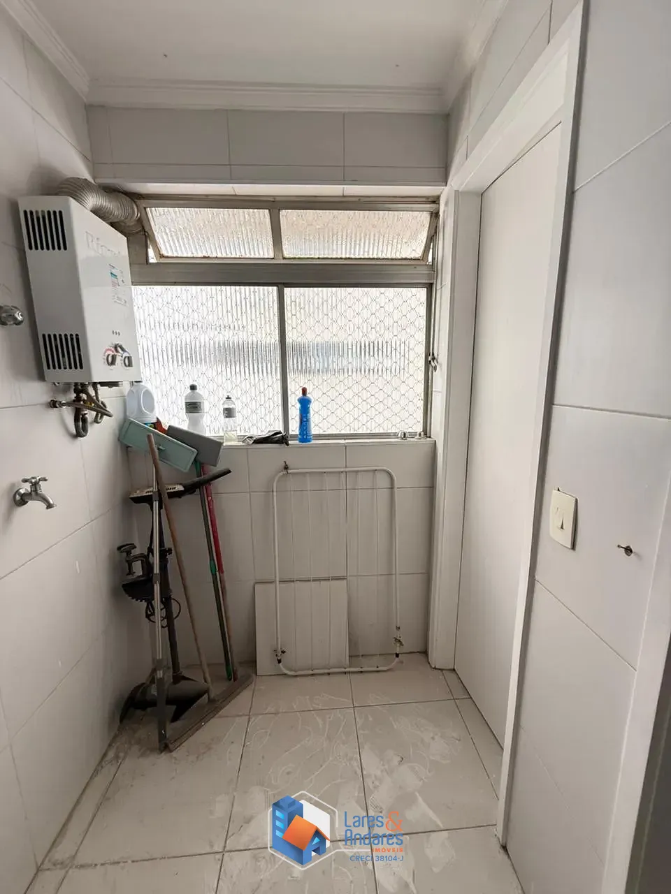 Apartamento, 1 quarto, 52 m² - Foto 14