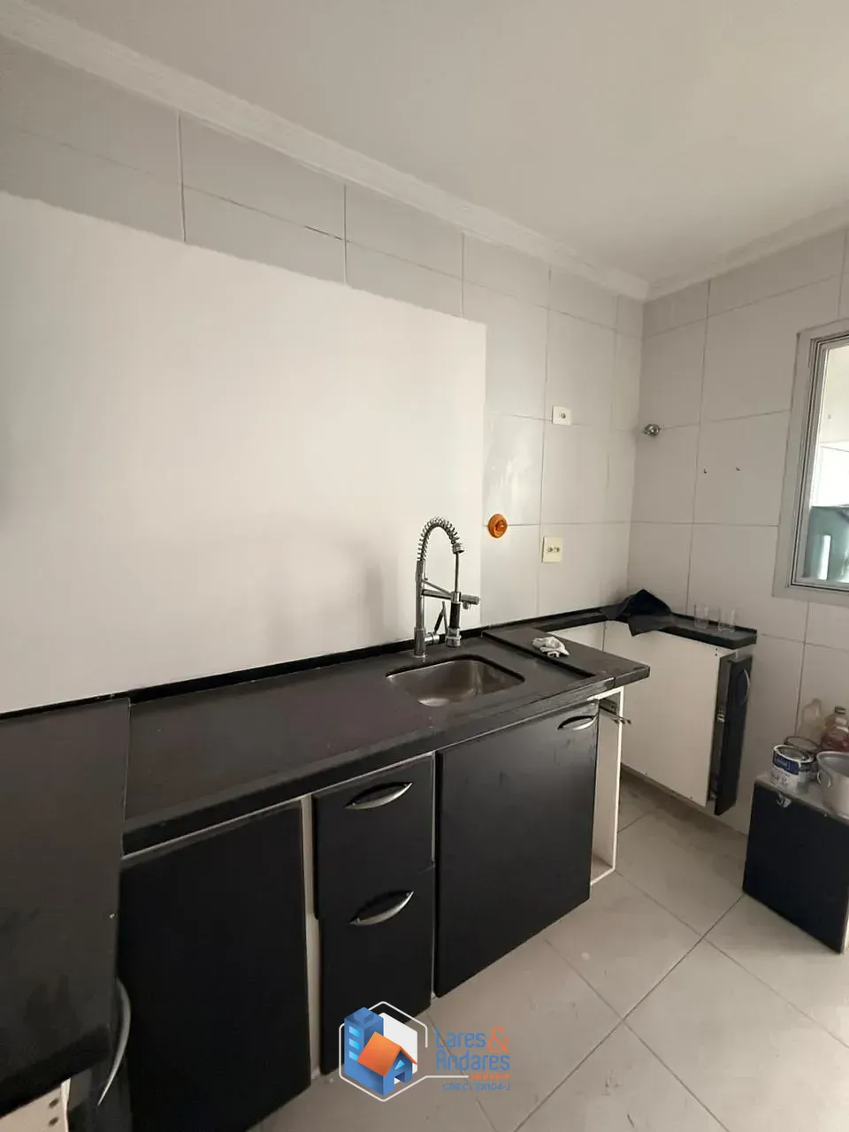 Apartamento, 1 quarto, 52 m² - Foto 10