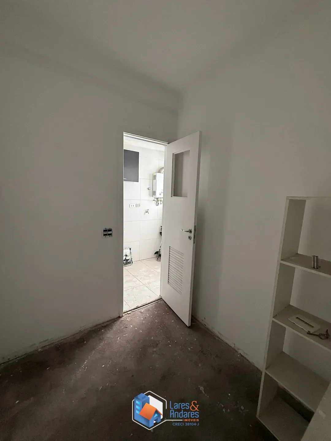 Apartamento, 1 quarto, 52 m² - Foto 18
