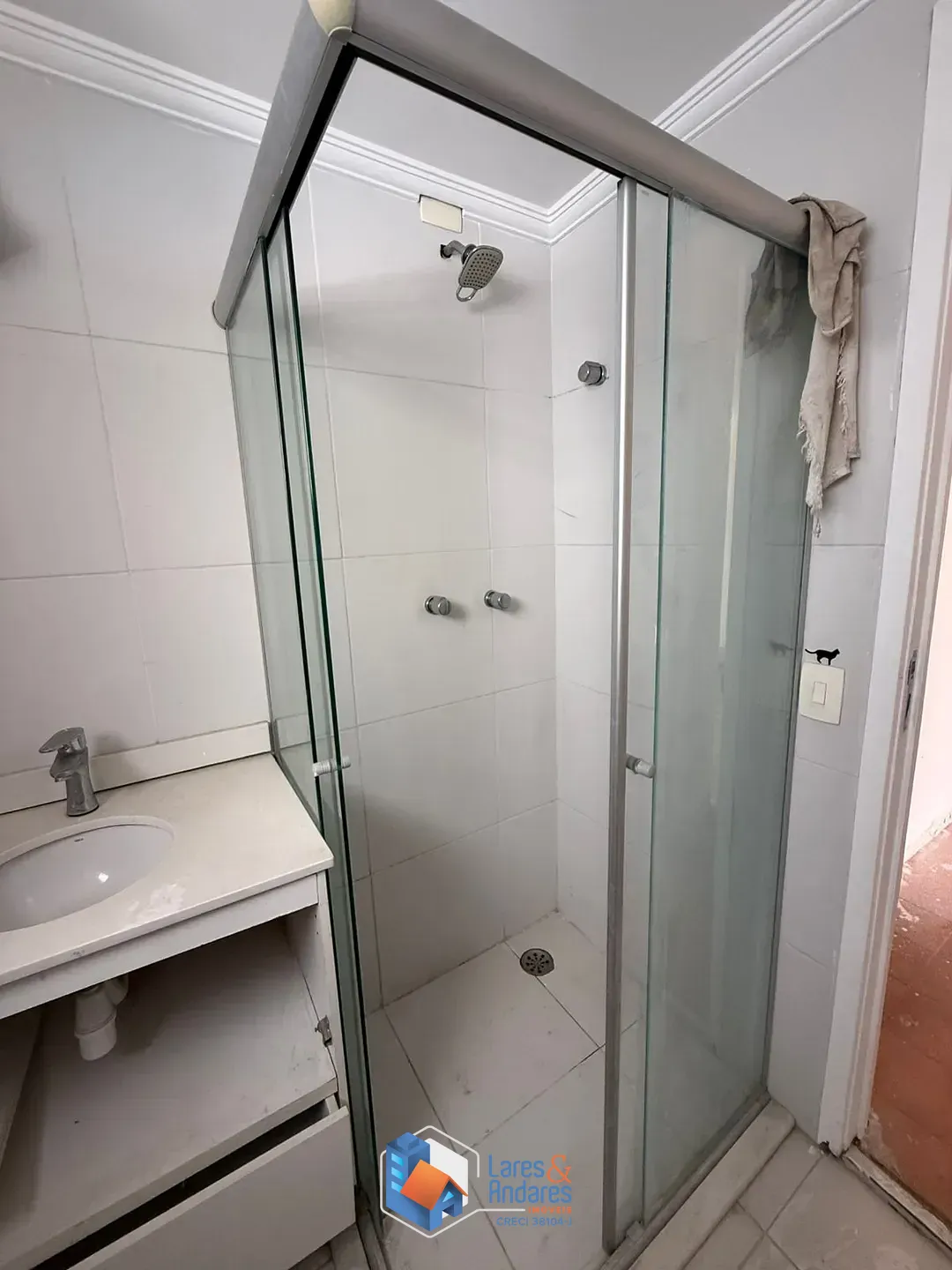 Apartamento, 1 quarto, 52 m² - Foto 26