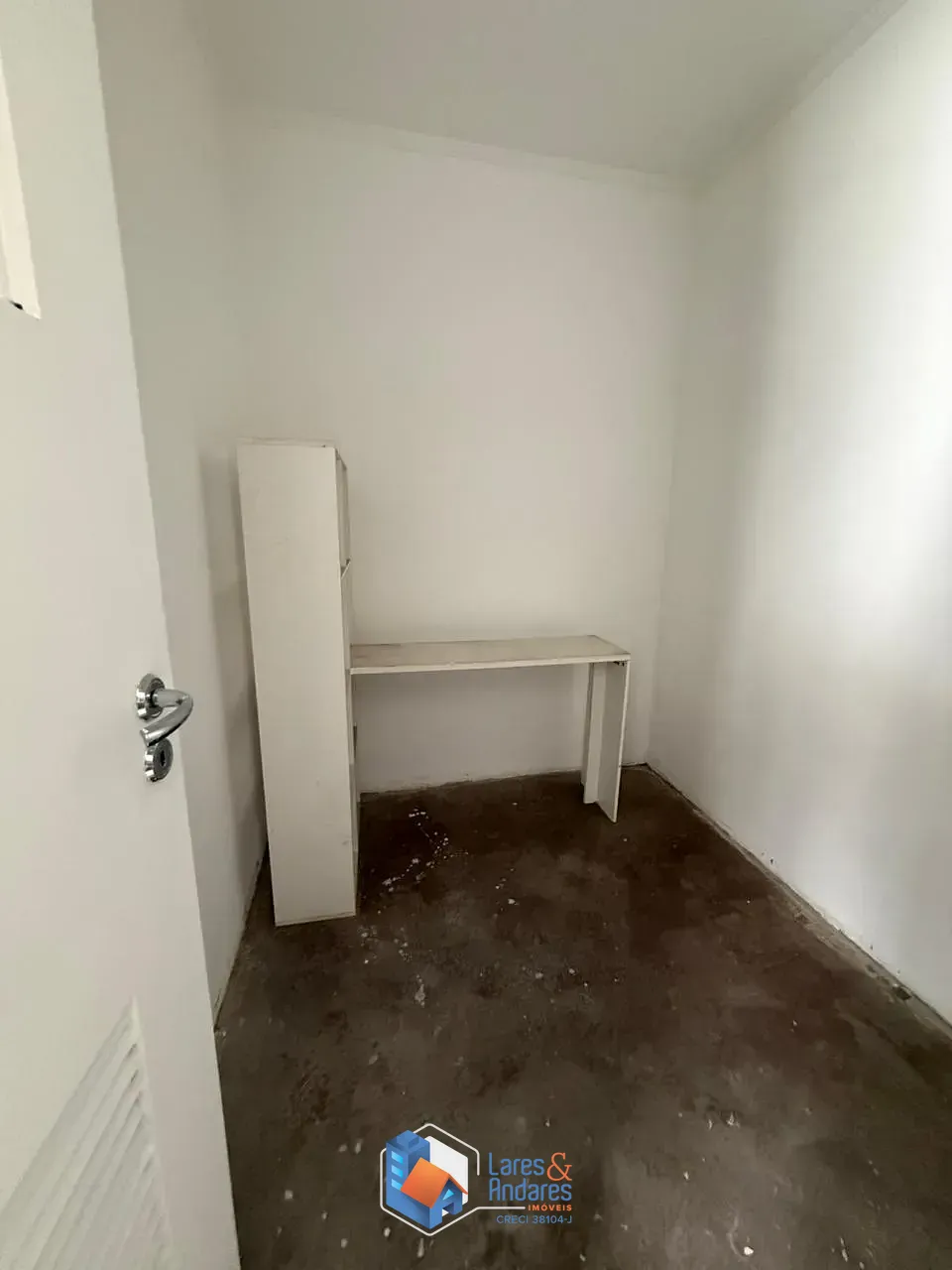 Apartamento, 1 quarto, 52 m² - Foto 16