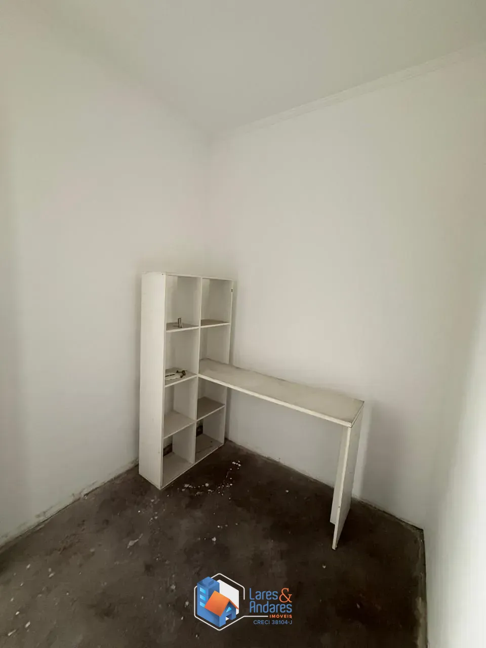 Apartamento, 1 quarto, 52 m² - Foto 17