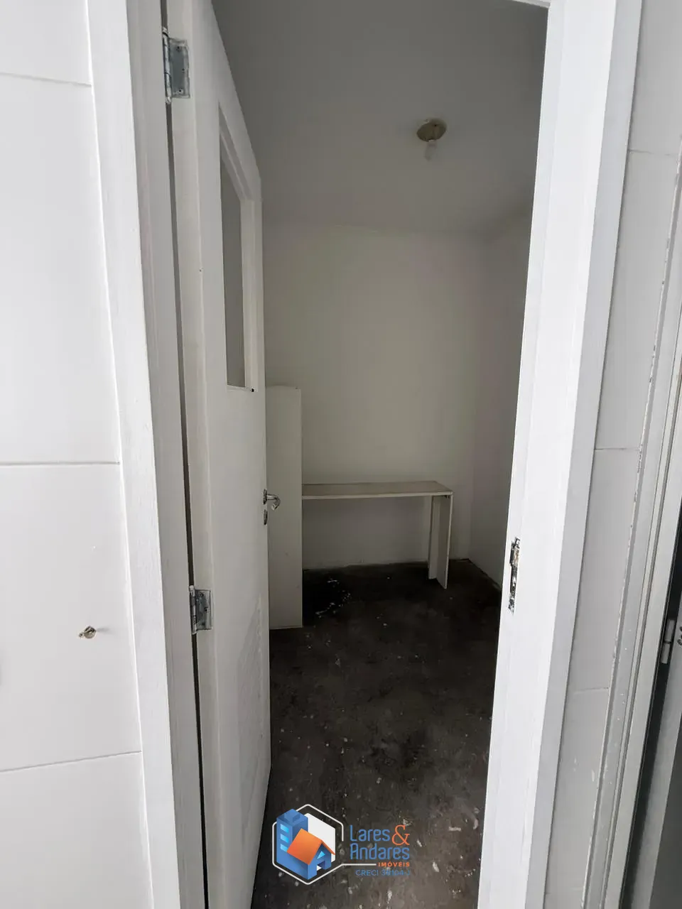 Apartamento, 1 quarto, 52 m² - Foto 15