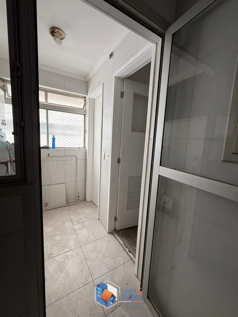 Apartamento, 1 quarto, 52 m² - Foto 11