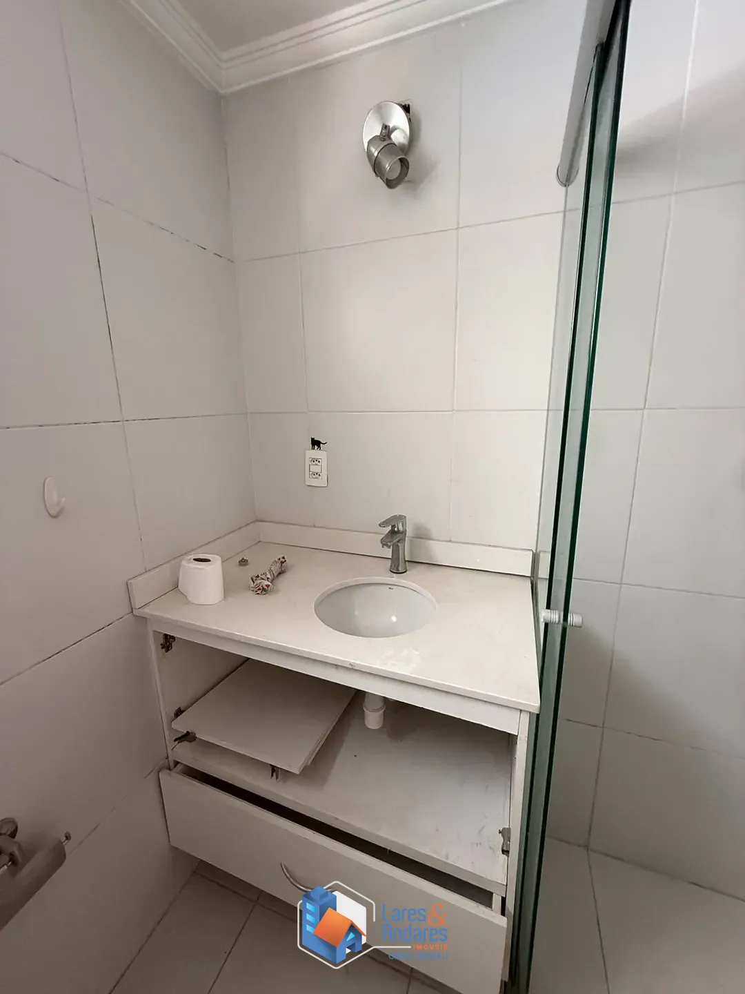 Apartamento, 1 quarto, 52 m² - Foto 25