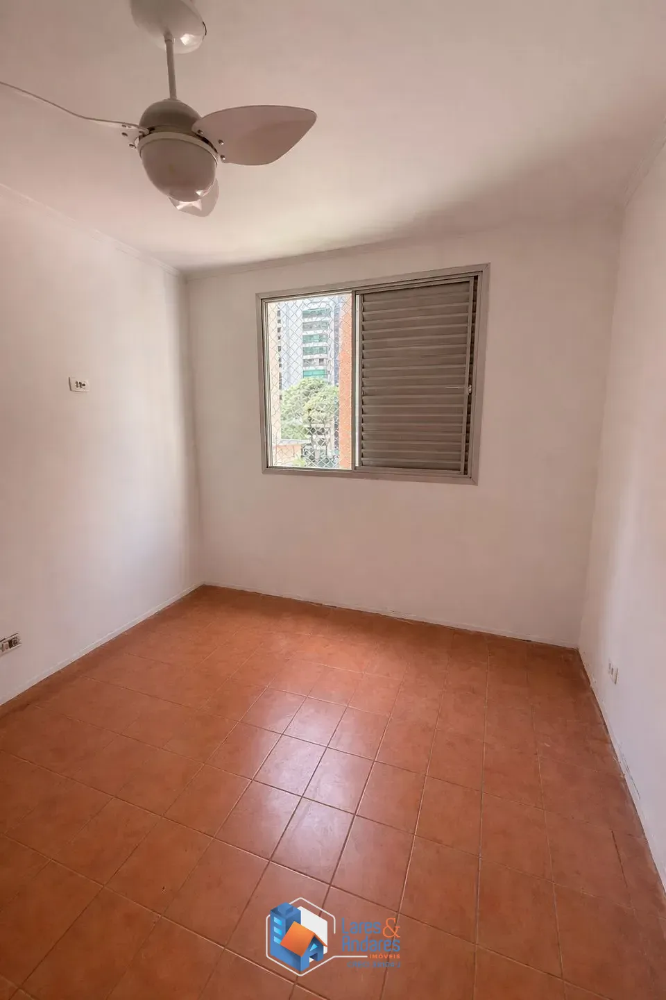 Apartamento, 1 quarto, 52 m² - Foto 29