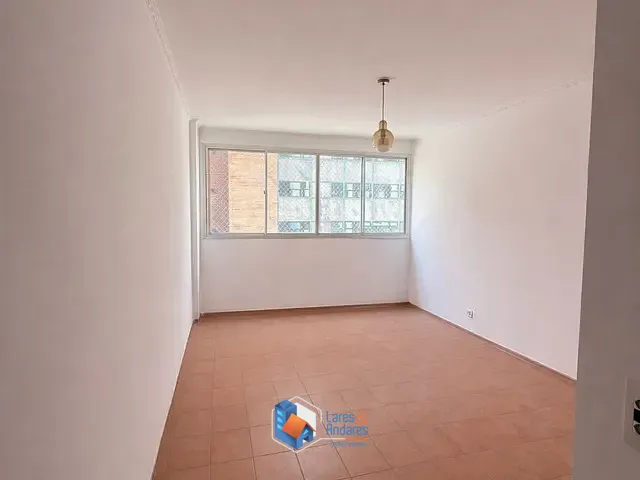 Apartamento com 52m² 1 quarto e 2 banheiros, à venda, no bairro Indianópolis em São Paulo